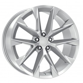 Elit EJ65 8X18 5X112 ET40 CS 57,1